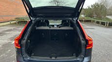 Volvo XC60 2.0 T8 [455] RC PHEV Ultimate Dark 5dr AWD Gtron Estate